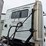2000-volvo-day-cab-semi-image-18
