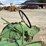 john-deere-la-image-29