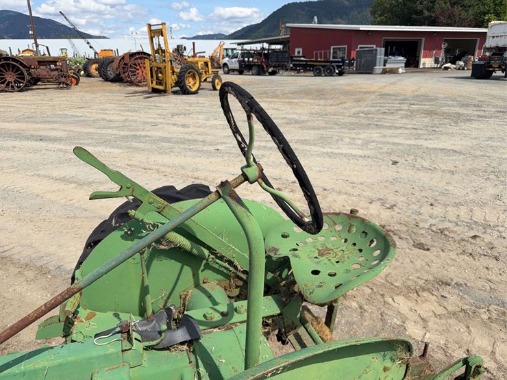 john-deere-la-image-29