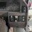 2014-volvo-dd120b-image-17
