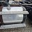 2000-volvo-day-cab-semi-image-32