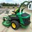 john-deere-z997r-image-5