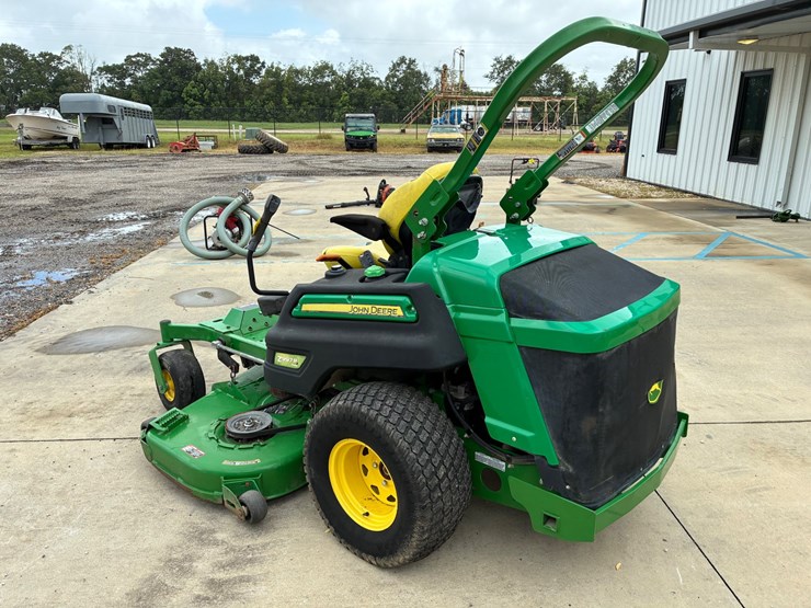 john-deere-z997r-image-5
