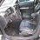 2008-jeep-patriot-image-7