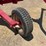 2016-maschio-gaspardo-girasole-t8c-hay-rake-image-10
