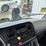 2016-freightliner-m2-106-image-41