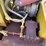 meyer-3k-wp-diesel-powered-4-station-accumulator-closing-unit,-skidded-image-7
