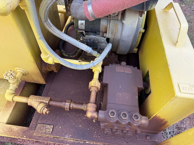 meyer-3k-wp-diesel-powered-4-station-accumulator-closing-unit,-skidded-image-7