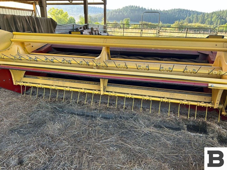 new-holland-488-image-3