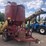 new-holland-354-image-2