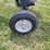 dr-rapid-fire-k34-pro-xl-log-splitter---nice-image-14