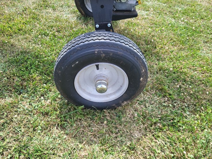 dr-rapid-fire-k34-pro-xl-log-splitter---nice-image-14