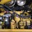 2022-caterpillar-140gc-image-27