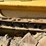 1999-caterpillar-953c-image-15