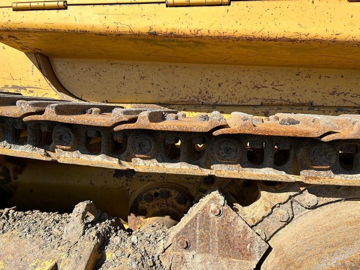1999-caterpillar-953c-image-15