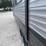 2019-forest-river-t/a-travel-trailer-image-17