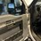 2015-ford-f350-image-27