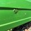 john-deere-model-b-image-23