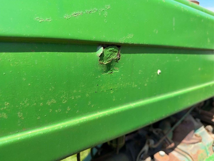 john-deere-model-b-image-23