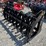 #2014-•-unused-future-clg72-70"-skid-steer-curved-log-grabber-c-hxzmq2605136-inv#48931-image-3