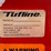unused-tuflinetb3084h-85"-3ph-box-blade-image-7