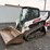 2021-bobcat-t66-image-2