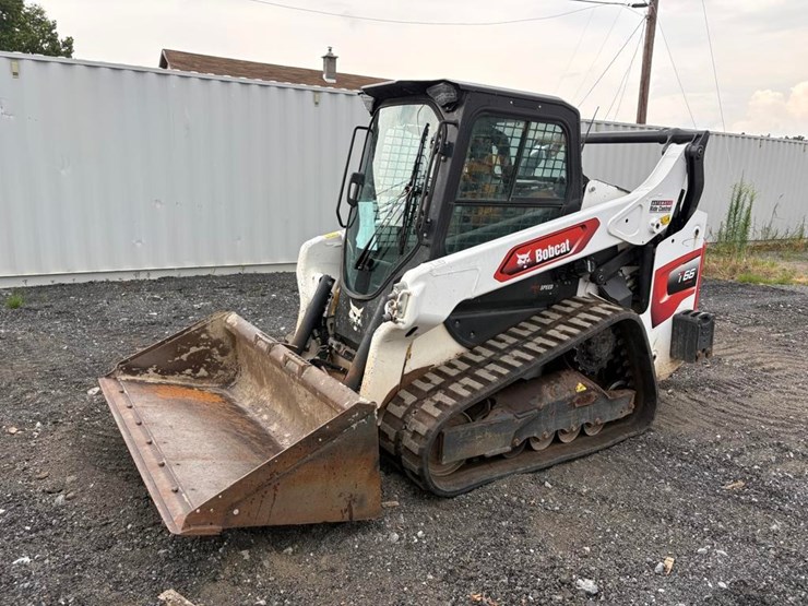 2021-bobcat-t66-image-2