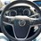 2016-buick-encore-image-14