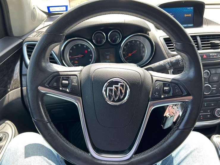 2016-buick-encore-image-14