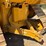 caterpillar-d6-xe-lgp-image-12