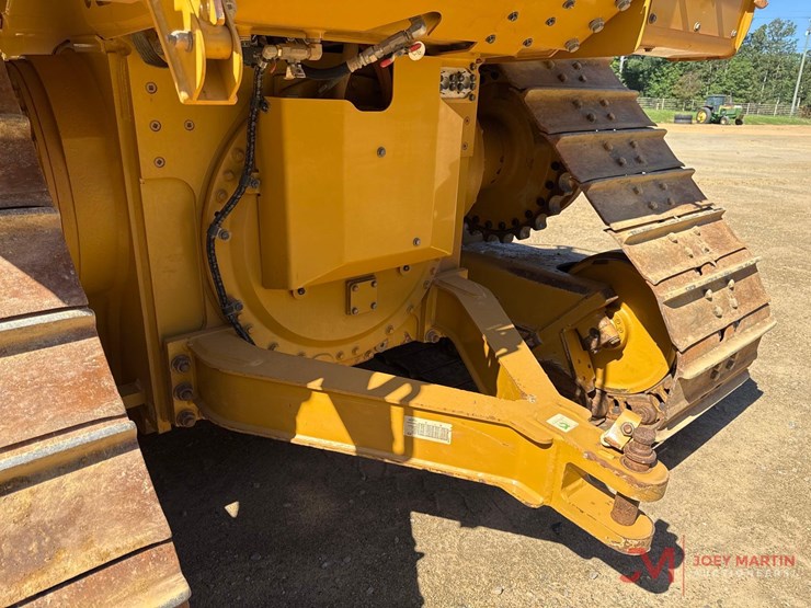 caterpillar-d6-xe-lgp-image-12