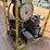 4.6’-x-4.6’-quincy-mod-g213h30hcb-compressor-skidded-w/-(1)-bbl-of-certified-grease-image-4