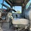 1994-mack-dm690s-image-13