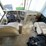 2006-winnebago-diesel-pusher-motorhome-abilene,-tx-image-17