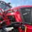 apache-sprayer-image-37