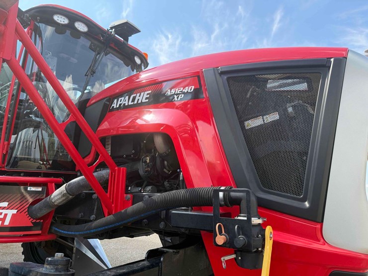 apache-sprayer-image-37