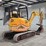 jcb-8032-image-3