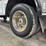 2015-ford-f450-image-32