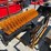 #2035-•-unused-future-sc61-70"-skid-steer-sweeper-b-dqsj2605334-inv#49443-image-1