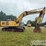 2020-komatsu-pc360-lc-11-image-6