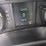 2018-chevrolet-silverado-1500-image-17