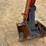 kubota-l35-loader-backhoe-image-13