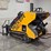 boxer-526dx-image-4