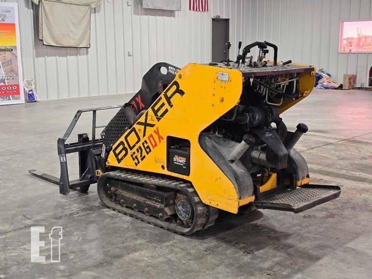 boxer-526dx-image-4