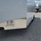 2022-united-enclosed-tandem-axle-bumper-trailer---nice-one-owner-image-12