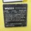 2005-wacker-neuson-pt6-image-10