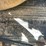 komatsu-d71pxi-24-image-13