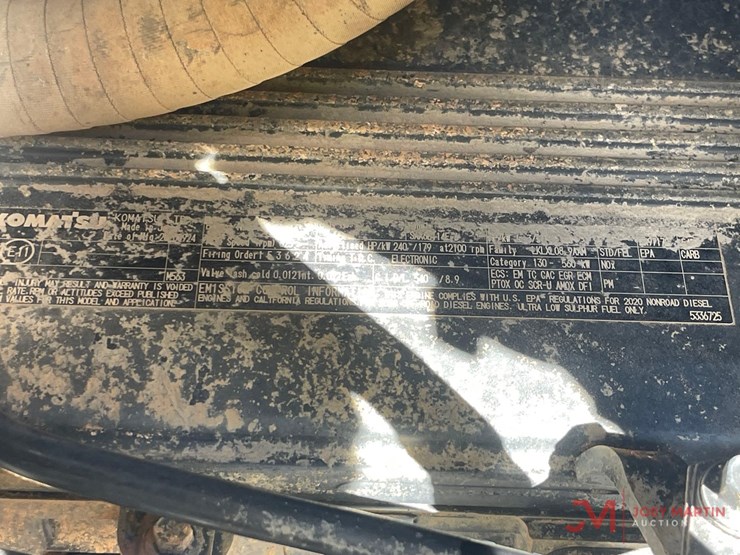 komatsu-d71pxi-24-image-13