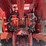2005-case-ih-325-image-15