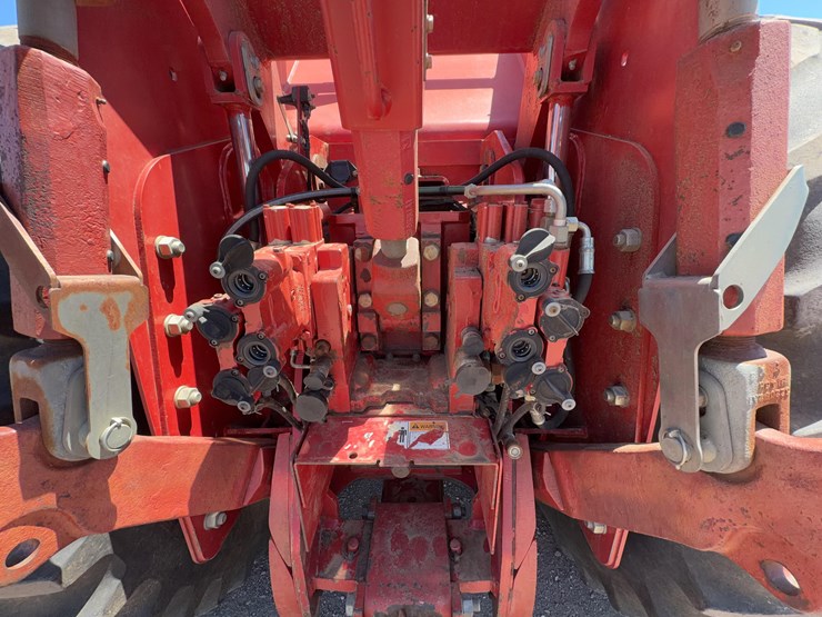 2005-case-ih-325-image-15